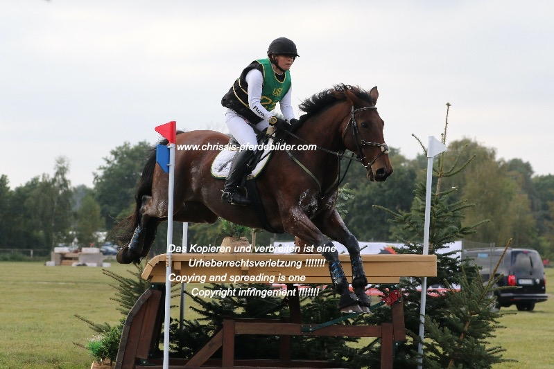 Preview antje schoeniger mit fst schoensgreen quebec IMG_0465.jpg